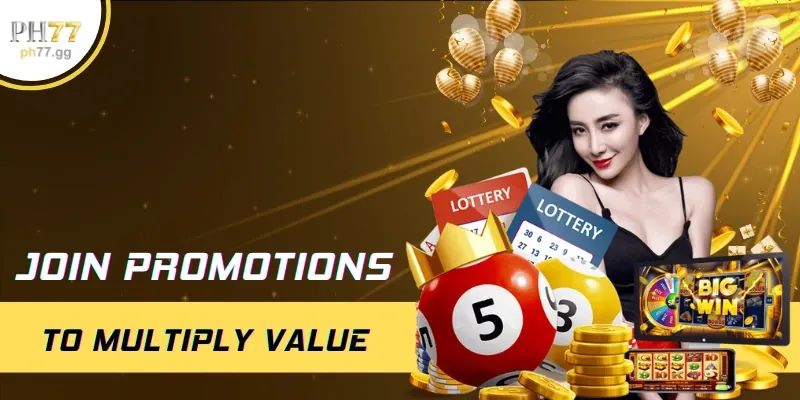 Bí quyết chơi casino trực tuyến iwin68