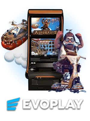 Dịch vụ hỗ trợ khách hàng 24/7 iwin68