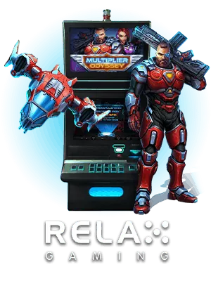 Khuyến mãi độc quyền trên ứng dụng iwin68