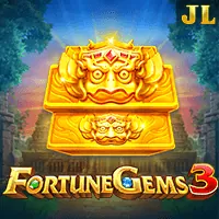 Xổ số và game bài 3D iwin68