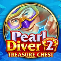 Kho game đa dạng và hấp dẫn