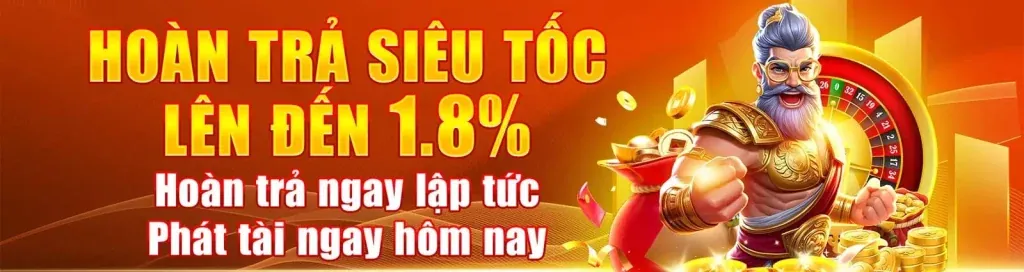 Loại hình trò chơi và sở thích cá nhân