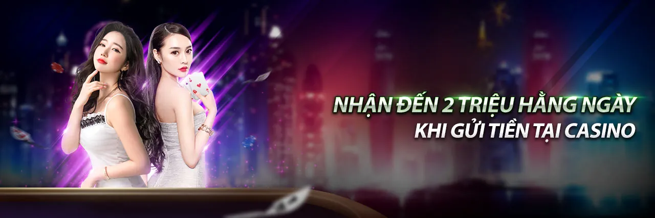 Tài nguyên iwin68 trang chủ với các hướng dẫn và thông tin quan trọng