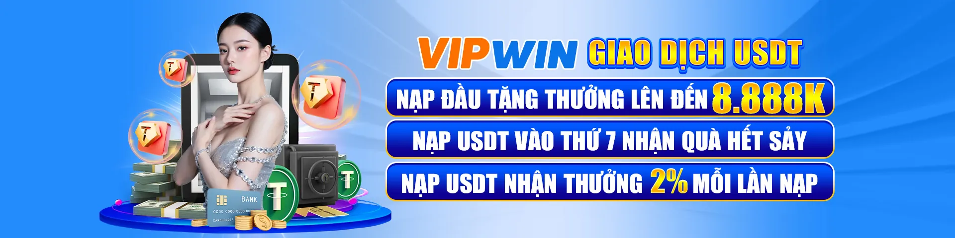 Chương trình hoàn trả iwin68