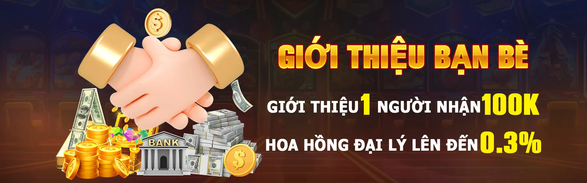 Đá Gà Trực Tuyến Hấp Dẫn tại iwin68 Trang Chủ