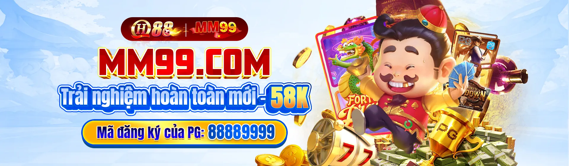 Tầm nhìn và sứ mệnh của iwin68 trang chủ