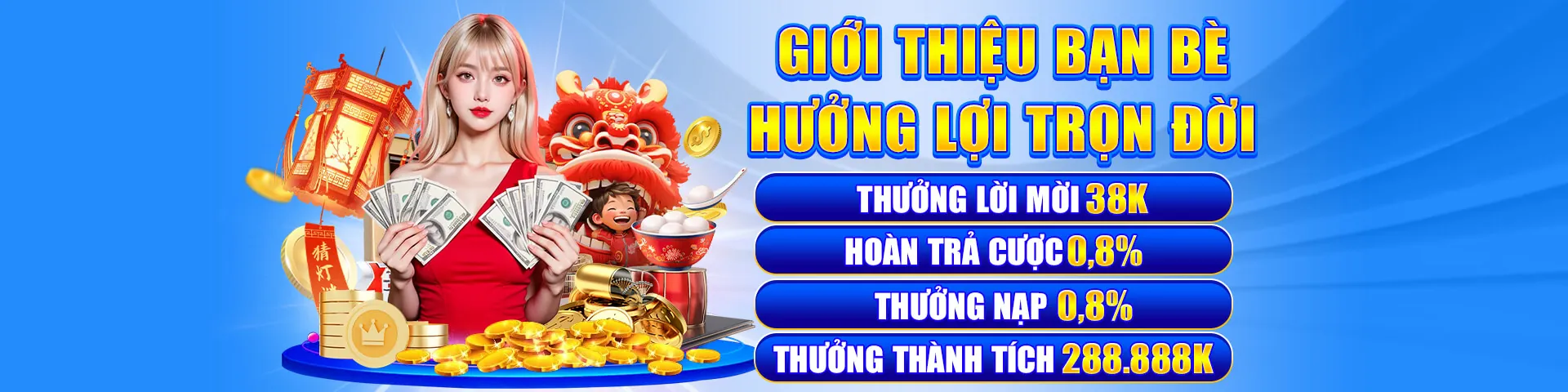 Hình ảnh chào mừng đăng nhập iwin68 trang chủ