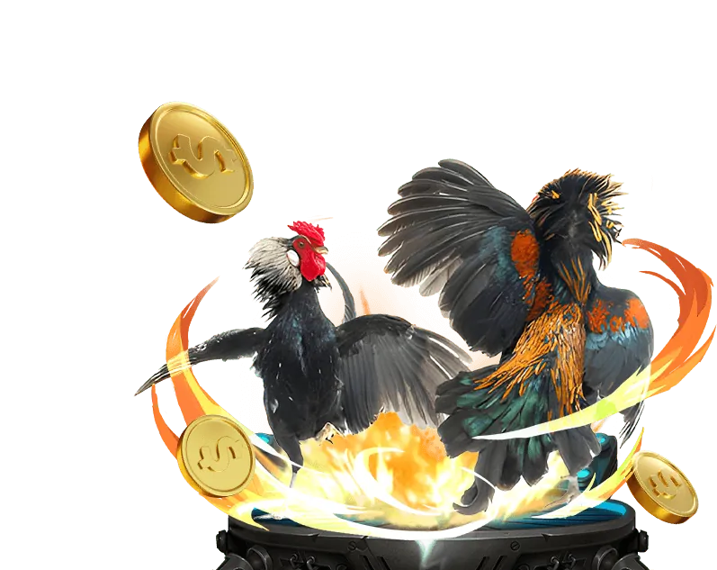 Cá cược Thể Thao iwin68