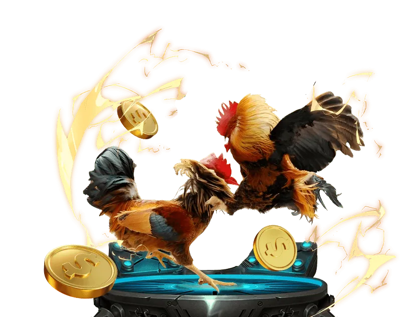 Nạp tiền qua ví điện tử iwin68