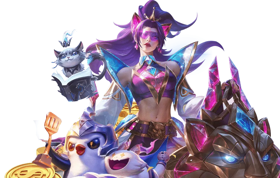 Trò chơi Poker trực tuyến tại iwin68 trang chủ