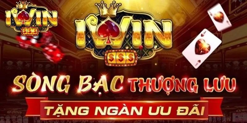 Hình ảnh minh họa bảo mật và công bằng tại iwin68 Trang Chủ