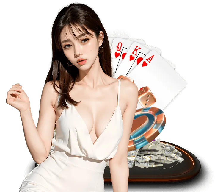 Trò chơi Sic Bo trực tuyến tại iwin68 trang chủ
