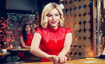 Trò chơi Nổ Hũ (Máy đánh bạc) tại iwin68