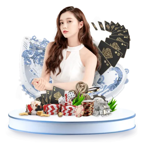 Cá cược Đá Gà trực tuyến tại iwin68